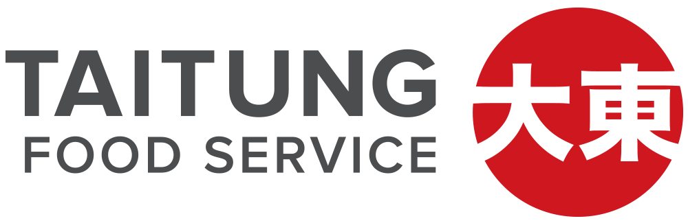 Taitung Food Service